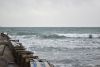 DSC_6190.thumb.JPG.06f1e356437fb4ac3ac3d91749f9be7c.JPG