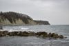 DSC_6195.thumb.JPG.a598849da7b53db0dc8851a8ee2c7996.JPG