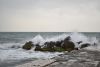 DSC_6196.thumb.JPG.84be453b7ffac14f942541cb058f70dc.JPG