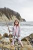 DSC_6218.thumb.JPG.898ecedeff7e8fd8ab0b5019fc97b38e.JPG