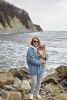 DSC_6227.thumb.JPG.8682906a38710e50268028fd060a7d16.JPG