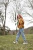 DSC_6275.thumb.JPG.91c965d2085c4b5c9626b518a869b6e2.JPG