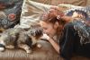 DSC_6288.thumb.JPG.02101433d955a3a2a1c167ce15d14e69.JPG