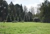DSC_6416.thumb.JPG.b31f421d3a81ab59361d4a038234a734.JPG