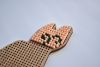 DSC_6447.thumb.JPG.a1d32d683c202aa5eb4890a744dd0f31.JPG