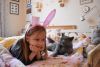 DSC_6454.thumb.JPG.ea0eea97d81082d35012b051f9df9942.JPG