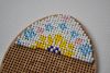 DSC_6614.thumb.JPG.5397ed7e93f632531b3b30d73d7b0830.JPG