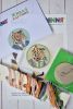 DSC_6642.thumb.JPG.b60ea8d6849a06a357e6e9d8aeb770fc.JPG