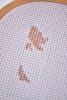 DSC_6648.thumb.JPG.1be04339bdc33da63e233b2d15df3f6b.JPG