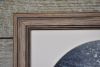 DSC_6721.thumb.JPG.07e03a26ff57c9164c30bc8d6364af12.JPG