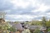 DSC_6781.thumb.JPG.03311c158fd7416ae85ae9fa1da0b0f2.JPG