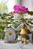 DSC_6788.thumb.JPG.b69958a4c166130e144b81421309da59.JPG