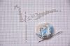 DSC_7441.thumb.JPG.5242f976b70b3f34869b968fd50d8057.JPG