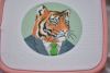 DSC_7446.JPG.65154decf426d796f8ccb904b6fd2973.thumb.jpg.0d99ebfa3621712f9ce11c8bc785aa34.jpg