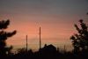 DSC_7461.thumb.JPG.b85064d733c26d265af5bf589a380b26.JPG