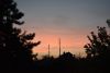 DSC_7462.thumb.JPG.1f1f0a0733b80fced8eaa69130704df0.JPG