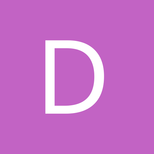 Аватар Dashulia