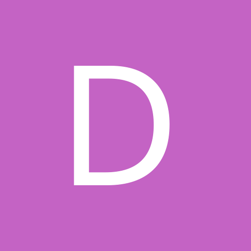 Аватар delyarat
