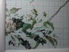 E290618E-FF78-44E9-94D3-58CFE2FC13DD.jpeg