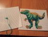 EE58A758-83DF-48D4-9976-F049031559A9.thumb.jpeg.75cf044ba1308b86907f5c9e6c54b1c9.jpeg