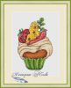 EEGxglx-f91-g_U_SZrKji41u4zKFKN69_pKPZZngem_xHmwYHbb_lCRGqdhVRtfPAcJ1b8rduCzYL5h-95_SmUX.thumb.jpg.2a4de6995ff9a18bc3c6cdec44de9fec.jpg