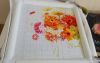 FF62EAE0-4525-4154-A882-9706ADCD28BC.jpeg