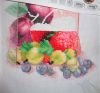 Gooseberry5.JPG.2eedf5e9288dbb4cb51d1208a1f7414e.thumb.jpg.1f28115afa0b61ed7e31d9dbb6ced27b.jpg