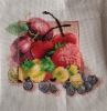 Gooseberry6.jpg.b0dbc298ff94adf1520edb267ef11b08.thumb.jpg.eed8dc535a6a4a7bf75b122cc8915e99.jpg