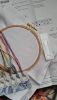 IMG-20211125-WA0004.thumb.jpg.d53a851510c643cd664da55da8505274.jpg