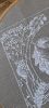IMG-20220301-WA0025.jpg
