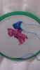 IMG-20220326-WA0029.thumb.jpeg.4a6f443e0b28f60585346eb018179133.jpeg