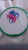 IMG-20220327-WA0013.thumb.jpeg.393b0d39d250d2dfae9665d9dddff116.jpeg