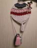 IMG-20220331-WA0030.thumb.jpg.5d71cbd97f2e49cc0695df4aa427ba59.jpg