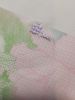 IMG-20220401-WA0006.thumb.jpg.bb86d09f8292a312fc57935db002db42.jpg
