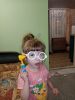 IMG-20220401-WA0014.thumb.jpg.80a5232989268dcdca0563f9a814e5e8.jpg