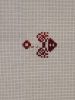 IMG-20220402-WA0004.jpg