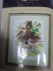 IMG-20220406-WA0000.thumb.jpg.b7a1ea9616741b6fe084267de37364ff.jpg