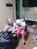 IMG-20220409-WA0048.thumb.jpg.07efed8aa12f24a42677fc9174af68c6.jpg