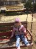 IMG-20220409-WA0092.thumb.jpg.52d66d8878600273beb9631d0d87a73e.jpg