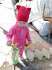 IMG-20220411-WA0001.thumb.jpg.606af704f1b747aecb7597d13372c003.jpg