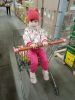 IMG-20220411-WA0011.thumb.jpg.60de95732beaece5ec1c5fa33179cd7c.jpg