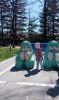 IMG-20220416-WA0010.thumb.jpg.6c33b8918b6f1d11aeb74bcf1174d47c.jpg
