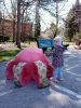 IMG-20220416-WA0014.thumb.jpg.b6f862fd086796e94dcc9a80e4defb82.jpg