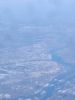 IMG-20220418-WA0002.thumb.jpg.66103becb731ed7c496d8e91e89fe44c.jpg