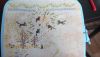 IMG-20220418-WA0039.thumb.jpeg.2d9845423457c92966476f211149a933.jpeg