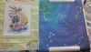 IMG-20220418-WA0195.jpeg