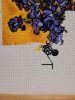 IMG-20220425-WA0016.thumb.jpg.119e7bc43eacb049060c30c0b4d9092e.jpg