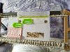 IMG20210821122019.jpg