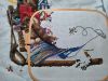 IMG20220327212730.thumb.jpg.269decbbc9af6e8cd5c7011c643fbcbd.jpg