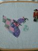 IMG20220402140336.thumb.jpg.438564cbf6b74fd55c964585b438cb70.jpg